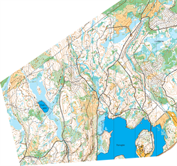 Kaneberg20250113-Ocad12 (3)