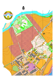 2025_10_07 Øksnevadskogen Nord_1-3000_ ISSprOM 2019-2