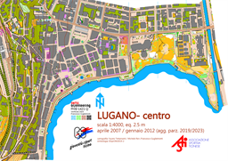 Lugano_Centro_2023_230901