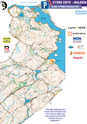 Canvas 1 Map