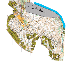 Keljonkangas-Kinkomaa_20250413