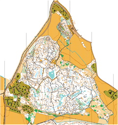 Bredsand_v.3.8_2024-09-18-TWå 3 Kartutsnitt 1