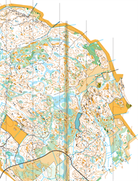 Utmyrby-NV_v.2.2_2025-04-09-N