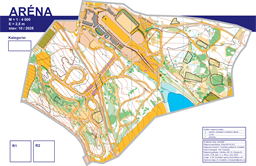 VysocinaArena2025_4000_final