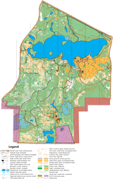 Cleary_Lake_20220601