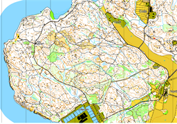 2025-11-01 KM Lovon bakgrund