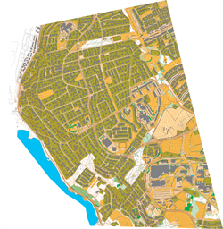 2025-10-27_Universitetet_ISSprOM2019_palb