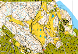 2025-11-98 Svalnäs-Altorp bakgrund 2