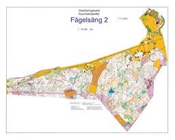 Raato25_211025_tko_itku