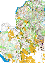 Larsmosportstuga_bastuhamn_2025_15000