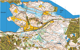 Utsnitt Gunnebo Herkulesgården till MOIF 250905 OCAD 2018