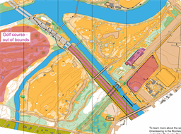 GVP Night O Nov2025 v3