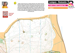 Canvas 1 Map