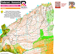 Canvas 1 Map