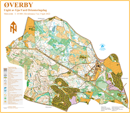 Øverby 2025 versjon 1.3 (1)