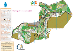 Avec le calque 1 Map