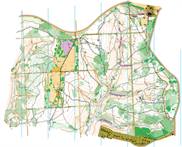 Lipovica 2025 ocad 12 ROTIRANA FINALNA PBG duga