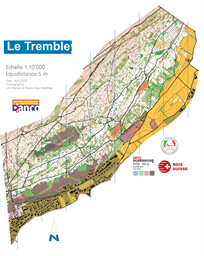 2022 Le Trembley_10000_Corrections 29.10.2025_modified