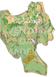 20251101_Orientação Aventura Funchal 01 11 2025 Canvas 2 1H20