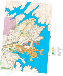 WindCreek-5m-2025