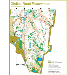 Girdled Road 2025-04-Letter