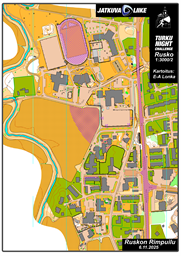 Rusko28092025TNCVarmuus