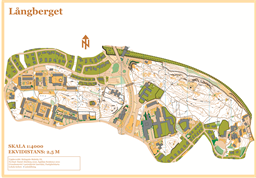 Utsnitt_Långberget_20230624_4000