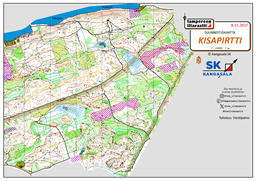 IR2025_11_08_taustakartta10