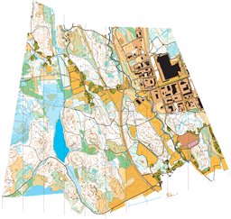 KartbasLbgväst250928