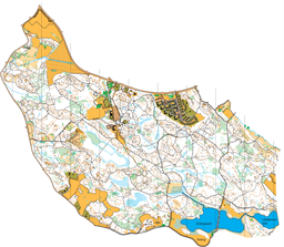 Linköping250506-OCAD11