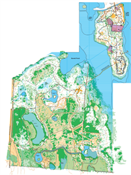 MossParkSOF_Map_10000_Master