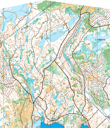 Kaneberg-databas-20230328-ver11