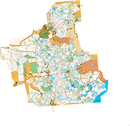 Bokskogen2025-10-20Blank