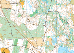 Ligakarta 2025-11-05