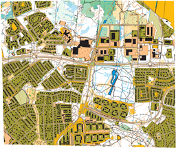 Kartutsnitt Maxi 251015