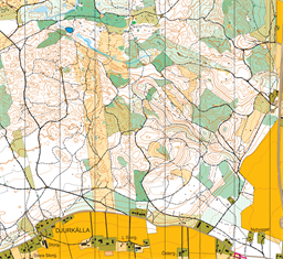 Kartutsnitt s Ödeby 241210.