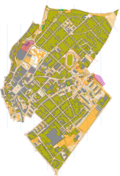 10.Kolo OL_5.11.2025_mapa s kontr