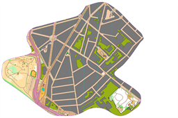 20251106 AOS Brederode Map
