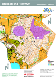 Drussetscha_2023_Schlusslauf25