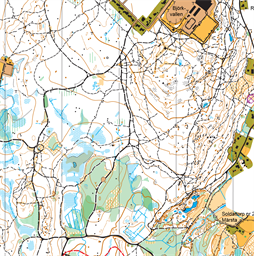 Björkvallen-Jutviken_S1035_2025-10-19