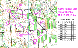 2025-11-05_SHK_NOB_Biricka.All