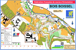bois boissel modele general final