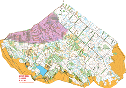 2024-ZUBŘÍ-masterfile