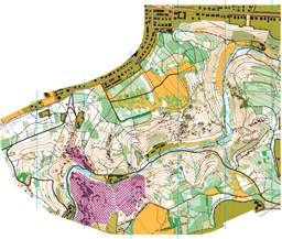 sarka_25_11_04_o10_vyrez