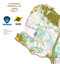 Mätäkivenmäki-Riihikallio_20250823