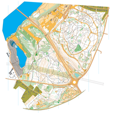 mellsta_batsta_sjoberget_SPRINT