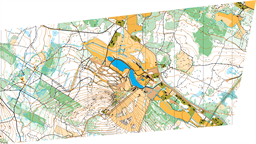 Hela Bollnäs 2025-05-29