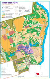 Magnuson_Park_ver20b