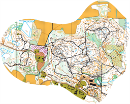 liveloxaamumaastoocd