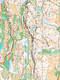 Canvas 1 Map